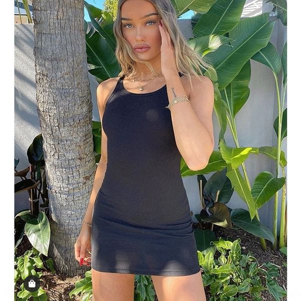 1bzg8 2020 casual short skirt women's suspender slim suspender sling hip tight 2020 casual short skirt women's tigh slim wrap hip, Black;gray
1bzg8 2020 casual short skirt women's suspender slim suspender sling hip tight 2020 casual short skirt women's tigh slim wrap hip, Black;gray
