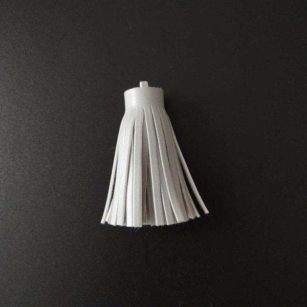 5pcs faux leather tassel fringe diy bag keychain decorative pendant handmade art crafts supplies home sewing accessories tassels h bbyajy
5pcs faux leather tassel fringe diy bag keychain decorative pendant handmade art crafts supplies home sewing accessories tassels h bbyajy