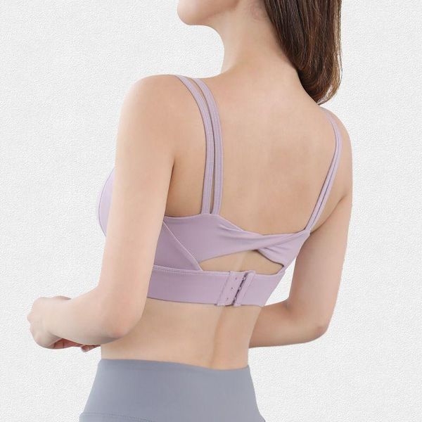 gym clothing fashion women yoga bras breathable seamless sport camfotable bra female workout sportwear summer1, White;black
gym clothing fashion women yoga bras breathable seamless sport camfotable bra female workout sportwear summer1, White;black