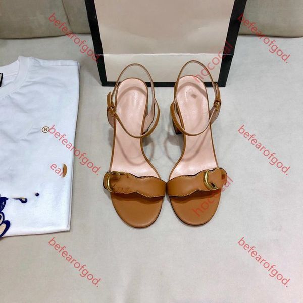 casual luxurys design lady fashion brand women fashion spikes point toe ankle strappy high heels bride wedding shoes with box, Black;grey
casual luxurys design lady fashion brand women fashion spikes point toe ankle strappy high heels bride wedding shoes with box, Black;grey