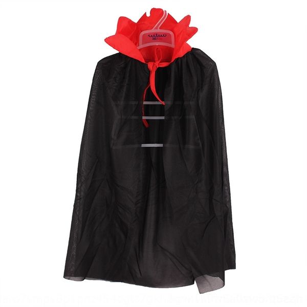 owqu7 halloween halloween costumeschild witcheschildren's masquerade death cloaksvampire cosplay cloaksblack ball cloakclothing cloak c
owqu7 halloween halloween costumeschild witcheschildren's masquerade death cloaksvampire cosplay cloaksblack ball cloakclothing cloak c