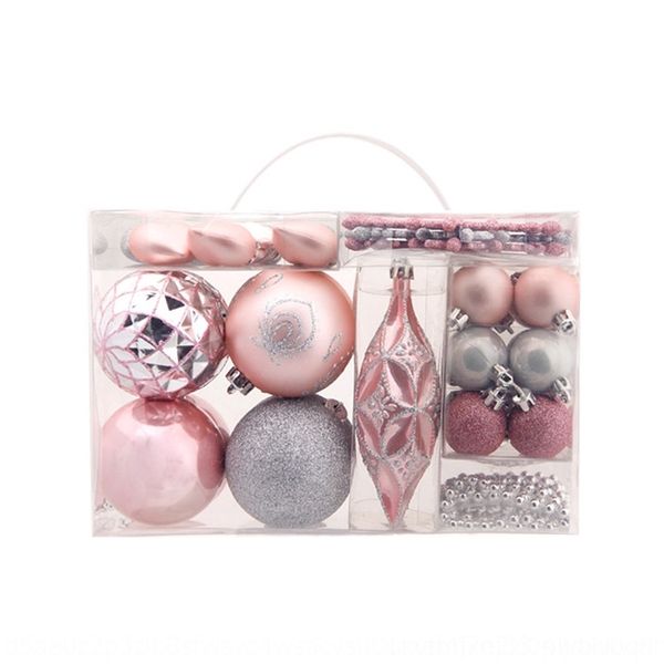 mljkx snowflake gift bag 50 ball ornaments yinghao pendant home decoration pendant ballchristmas tree christmas ball 4fcbv
mljkx snowflake gift bag 50 ball ornaments yinghao pendant home decoration pendant ballchristmas tree christmas ball 4fcbv