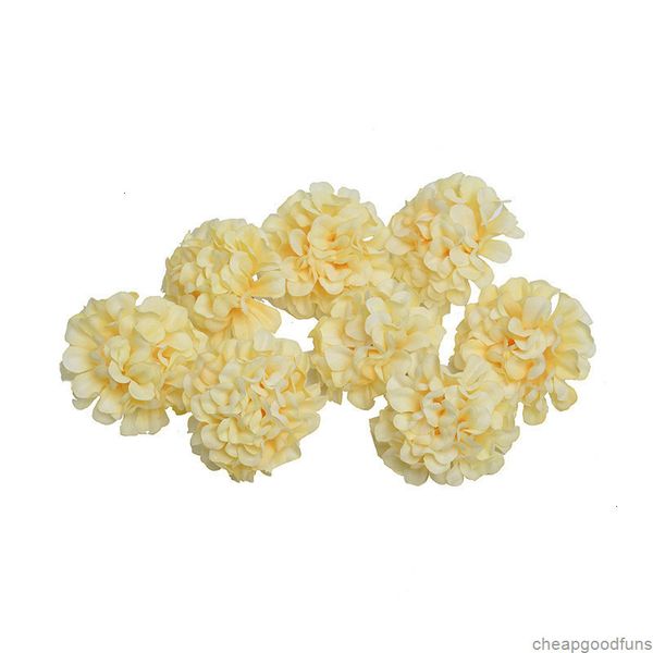 diy hydrangea for factory price flower head 4.5cm artificial home wedding party decoration wreath scrapbooking 11
diy hydrangea for factory price flower head 4.5cm artificial home wedding party decoration wreath scrapbooking 11