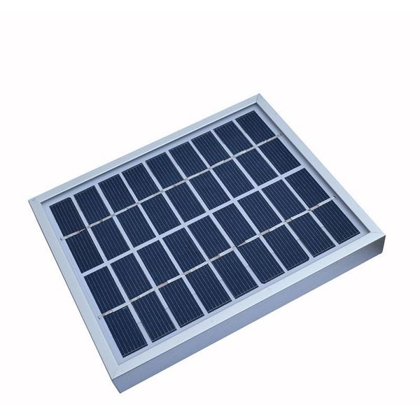 solar fountain pump water 9v 2w solar power decorative fountain water jllnpv ladyshome
solar fountain pump water 9v 2w solar power decorative fountain water jllnpv ladyshome
