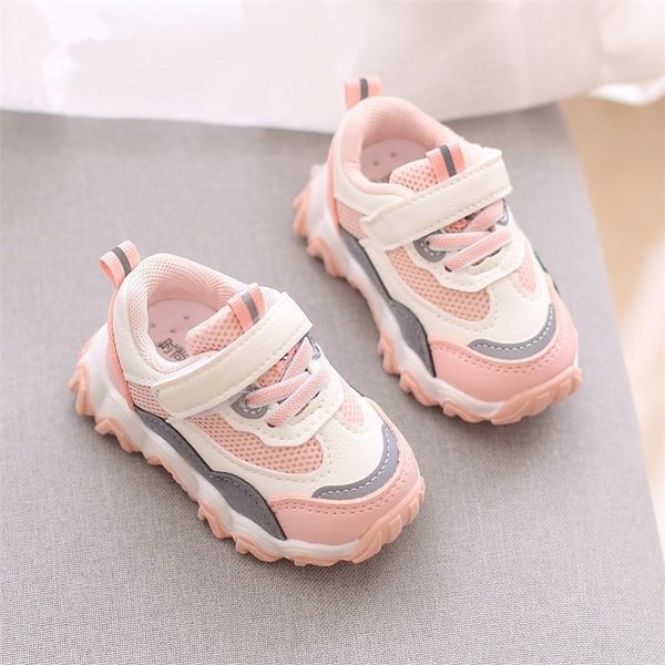 for 0-2 year old baby sport shoes infant toddler first walkers baby sneakers toddler shoes lj201214
for 0-2 year old baby sport shoes infant toddler first walkers baby sneakers toddler shoes lj201214