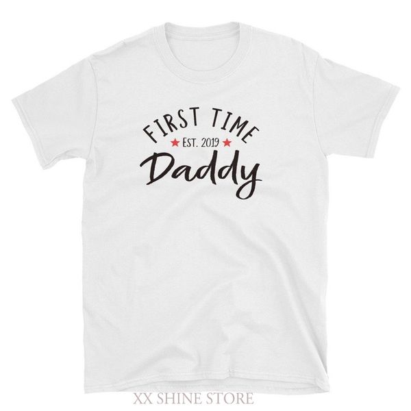mens first time daddy est 2019 i expecting dad t-shirt gift 100% cotton t shirt men women tee sport hooded sweatshirt hoodie
mens first time daddy est 2019 i expecting dad t-shirt gift 100% cotton t shirt men women tee sport hooded sweatshirt hoodie
