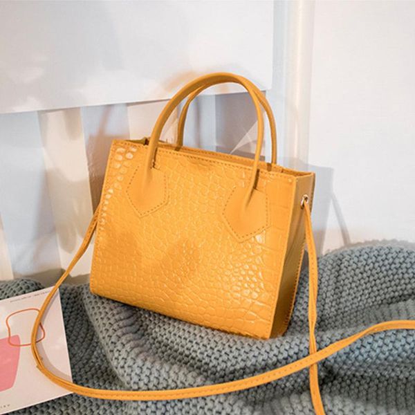женщины знакомства партия кожа pu сумка crossbody девушки моды сумки дамы с ручкой подарок косметика крокодил pattern
женщины знакомства партия кожа pu сумка crossbody девушки моды сумки дамы с ручкой подарок косметика крокодил pattern