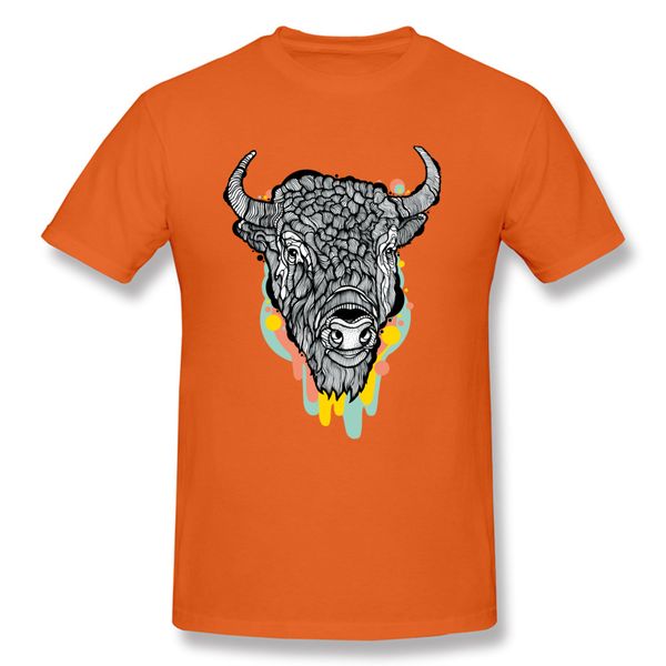 bison watercolor painting orange custom usa europe size male wholesale custom own design tees hoodie designers t shirts sweatshirt
bison watercolor painting orange custom usa europe size male wholesale custom own design tees hoodie designers t shirts sweatshirt