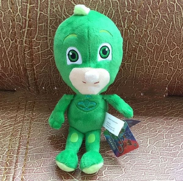 plush toys animation peripheral doll gift doll cartoon animation doll for kid cushion pillow
plush toys animation peripheral doll gift doll cartoon animation doll for kid cushion pillow