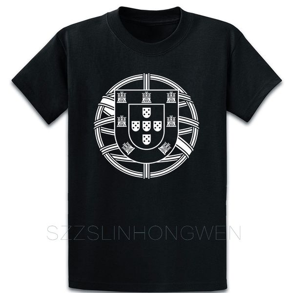 португалия braso t shirt kawaii сумасшедшая плюс размер 5xl печать базовая формальное хлопок весна осень рубашки спорта с капюшоном толстовк
португалия braso t shirt kawaii сумасшедшая плюс размер 5xl печать базовая формальное хлопок весна осень рубашки спорта с капюшоном толстовк