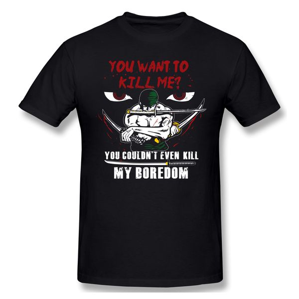 one piece anime zoro tshirts big size cotton short sleeve custom t shirts sport hooded sweatshirt hoodie
one piece anime zoro tshirts big size cotton short sleeve custom t shirts sport hooded sweatshirt hoodie