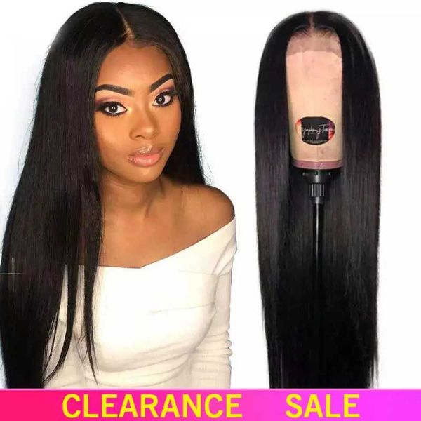 lace wigs hd transparent frontal front human hair wig sayme remy t part 28 inch brazilian straight, Black;brown
lace wigs hd transparent frontal front human hair wig sayme remy t part 28 inch brazilian straight, Black;brown