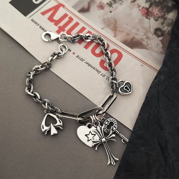 x1f8b восточной японии в ворота южной koreanew sterl east silver осень зима braceletg ворота японии и южной koreanew стерлин браслет bracele, Golden;silver
x1f8b восточной японии в ворота южной koreanew sterl east silver осень зима braceletg ворота японии и южной koreanew стерлин браслет bracele, Golden;silver