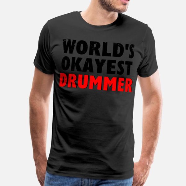 worlds okayest drummer t shirt comic black design tracksuit hoodie sweatshirt
worlds okayest drummer t shirt comic black design tracksuit hoodie sweatshirt