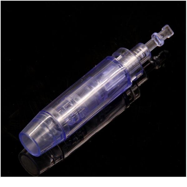 50pcs/lot 12pin needle cartridge replacement micro needles head stainless steel tattoo needles for derma pen tat qylntp
50pcs/lot 12pin needle cartridge replacement micro needles head stainless steel tattoo needles for derma pen tat qylntp