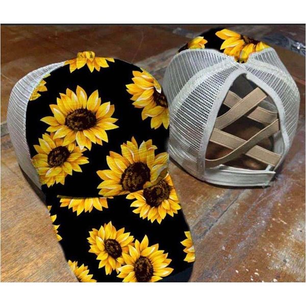 criss cross ponytail baseball cap sunflower color stripes trucker caps snapback hat plaid mesh visor hha1560 pvacv, Yellow
criss cross ponytail baseball cap sunflower color stripes trucker caps snapback hat plaid mesh visor hha1560 pvacv, Yellow