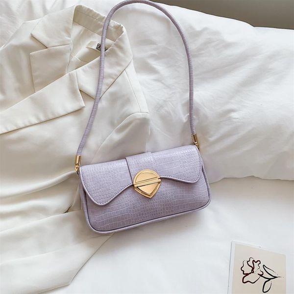 2020 summer new shoulder bag stone pattern female bag fashion ladies luxury designer female mobile phone wallet
2020 summer new shoulder bag stone pattern female bag fashion ladies luxury designer female mobile phone wallet
