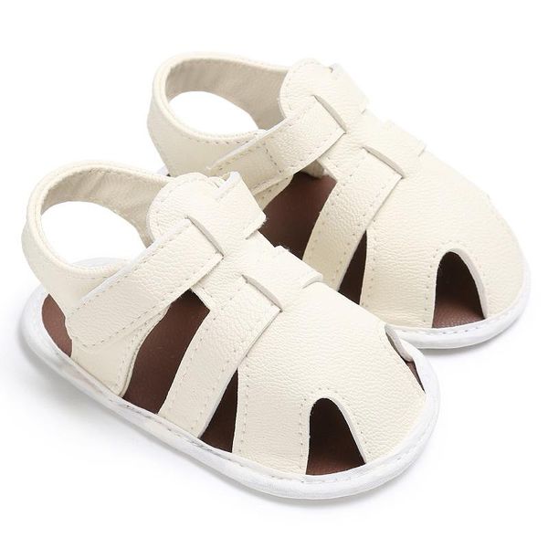 first walkers summer baby boys kids shoes born infant very light handsome soft soled beach crib
first walkers summer baby boys kids shoes born infant very light handsome soft soled beach crib