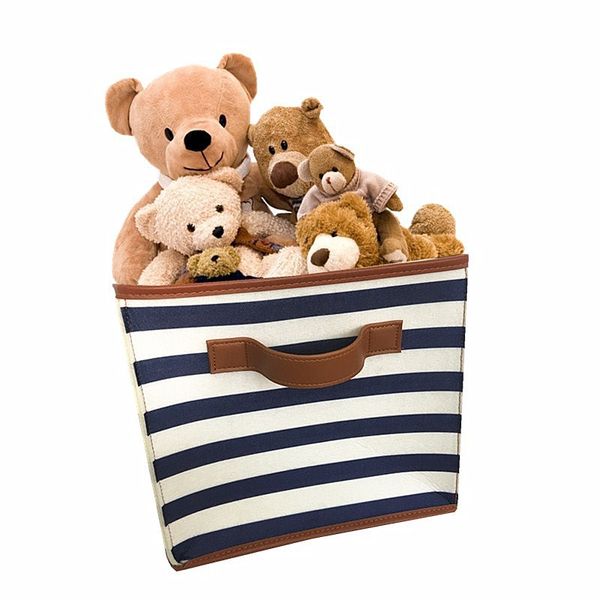 towel fabric terry or felt clothes sundries felt storage box folding felt storage basket dustproof dirty clothes basket four sets m180041, Blue;pink
towel fabric terry or felt clothes sundries felt storage box folding felt storage basket dustproof dirty clothes basket four sets m180041, Blue;pink
