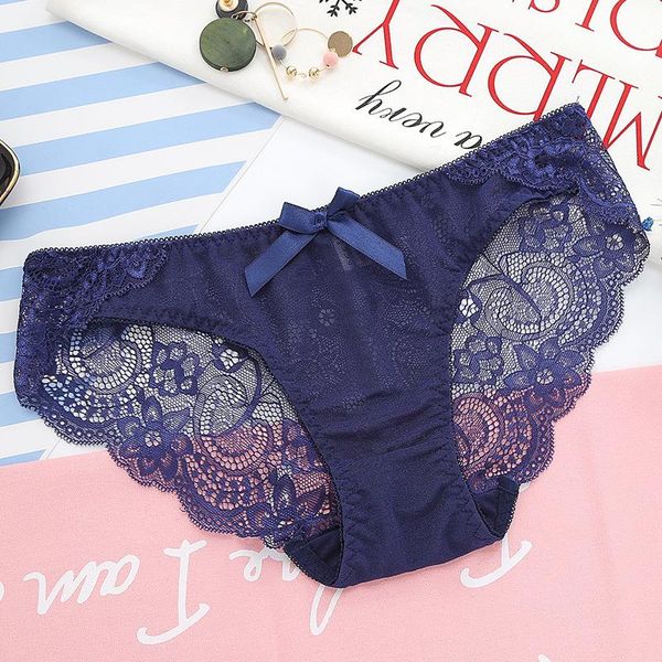 women's panties logirlve hollow out and breathable lace mid-waist briefs femmen flower mesh bowknot -xl size, Black;pink
women's panties logirlve hollow out and breathable lace mid-waist briefs femmen flower mesh bowknot -xl size, Black;pink