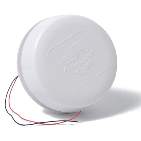 12v mounted rv roof air vent fans for travel trailer van ventilation system travel trailer van air vents
12v mounted rv roof air vent fans for travel trailer van ventilation system travel trailer van air vents