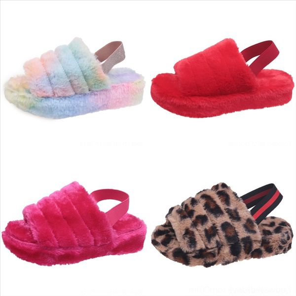 9gb plush warm men suede gingham new open toe shoes plush indoor short for male non slip cozy velvet waterproof fur cat winter slipper, Black
9gb plush warm men suede gingham new open toe shoes plush indoor short for male non slip cozy velvet waterproof fur cat winter slipper, Black