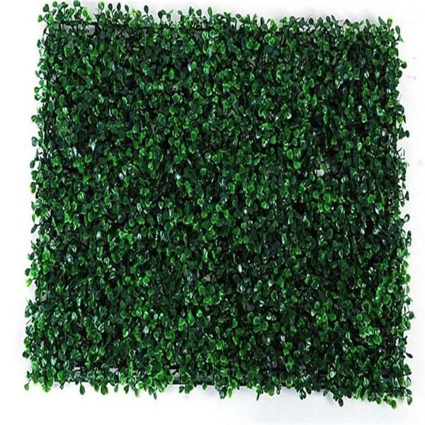 decorative flowers & wreaths 40x60cm wedding decoration grass mat green artificial plant lawns landscape carpet for home garden wall fake gr
decorative flowers & wreaths 40x60cm wedding decoration grass mat green artificial plant lawns landscape carpet for home garden wall fake gr