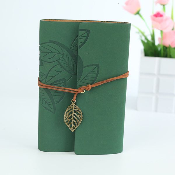 a7 portable notebook creative notepads classical travel diawith leaf bueatiful souvenir loose sheet vintage gift for stu 3 nqhyt, Purple;pink
a7 portable notebook creative notepads classical travel diawith leaf bueatiful souvenir loose sheet vintage gift for stu 3 nqhyt, Purple;pink