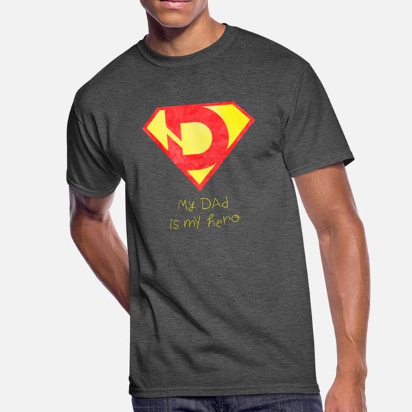 super dad father's day gift vintage designers graphic t shirt comic unique sportswear tracksuit hoodie sweatshirt
super dad father's day gift vintage designers graphic t shirt comic unique sportswear tracksuit hoodie sweatshirt