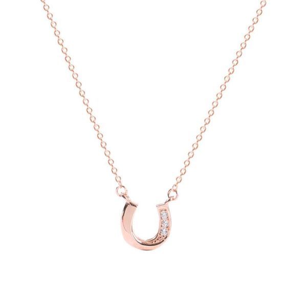 chains lo paulina s925 silver classic u shaped horse palm pendant necklace for girlfriend gift joyas wholesale
chains lo paulina s925 silver classic u shaped horse palm pendant necklace for girlfriend gift joyas wholesale