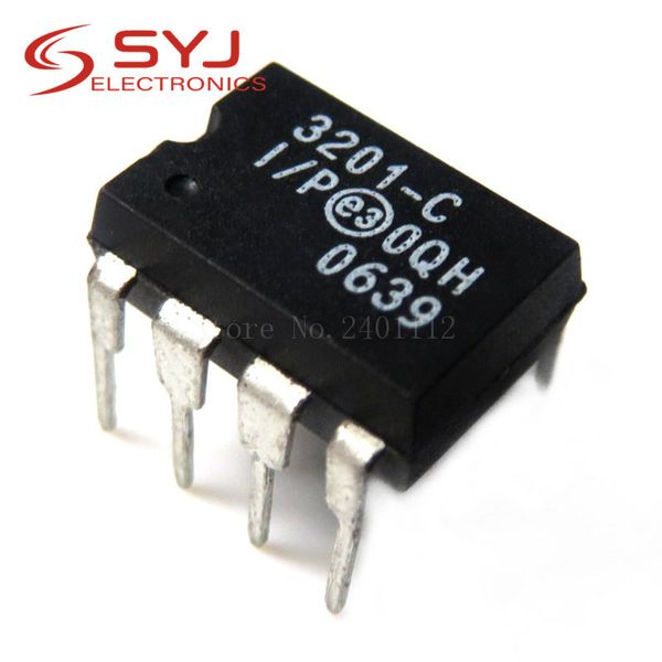 1pcs / lot mcp3201-bi-p mcp3201-ci p mcp3201 dip-8 in stock
1pcs / lot mcp3201-bi-p mcp3201-ci p mcp3201 dip-8 in stock