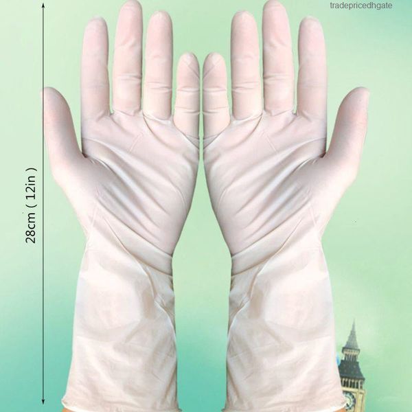factoryenpurubber latex nitrile 100pcs lengthpowde gloves,12in disposable gloves non sterile, food
factoryenpurubber latex nitrile 100pcs lengthpowde gloves,12in disposable gloves non sterile, food