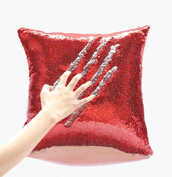 various styles sublimation blank sequin pillow cover fashion and simple pillow case decoration wide applicability home supplies
various styles sublimation blank sequin pillow cover fashion and simple pillow case decoration wide applicability home supplies