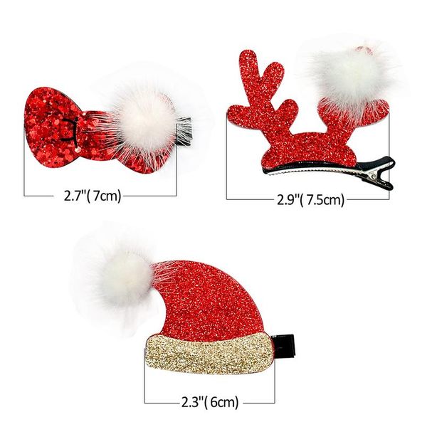 puppy dog baby girl hair bow clip pet grooming accessories small pets dogs bowknot headwear clips for c bbywqi
puppy dog baby girl hair bow clip pet grooming accessories small pets dogs bowknot headwear clips for c bbywqi