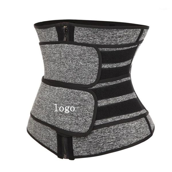 waist support exercise belt trimmer corset fitness belts bodysuit shaping abdominal belt1, Black;gray
waist support exercise belt trimmer corset fitness belts bodysuit shaping abdominal belt1, Black;gray