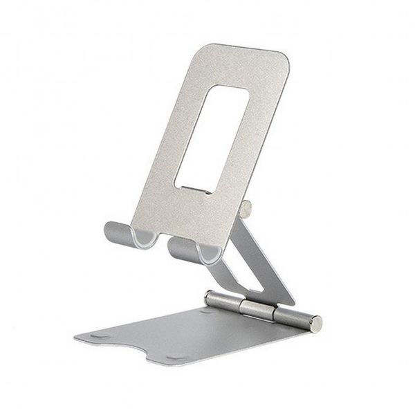 aluminum adjustable stand desk desk stand bracket base deskstand suitable for mobile phone tablet pc light support wmtbtd loveshop01
aluminum adjustable stand desk desk stand bracket base deskstand suitable for mobile phone tablet pc light support wmtbtd loveshop01
