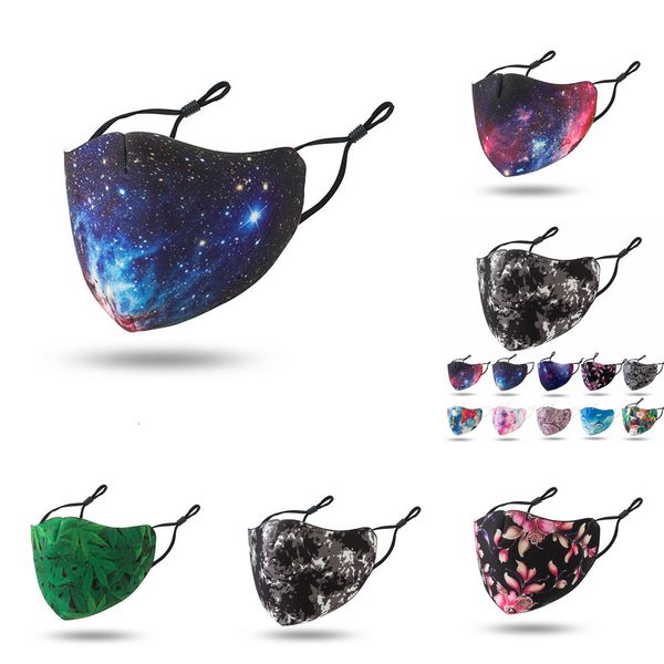 factorycktvear mask fashion adjustable face masks buckle soft breathable anti dust fog mouth facemask
factorycktvear mask fashion adjustable face masks buckle soft breathable anti dust fog mouth facemask
