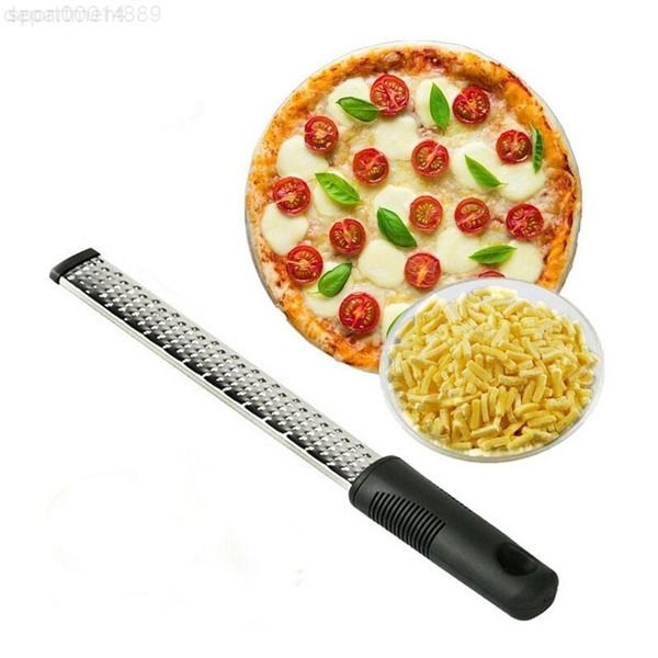 multifunctional practical cheese stainless steel lemon zester citrus peeler chocolate fruit grater kitchen tools za2928
multifunctional practical cheese stainless steel lemon zester citrus peeler chocolate fruit grater kitchen tools za2928
