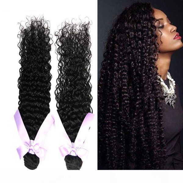 3шт много kinky завитого extensions бразильского перуанские малазийского virgin remy волос 100% unprogressed, Black
3шт много kinky завитого extensions бразильского перуанские малазийского virgin remy волос 100% unprogressed, Black