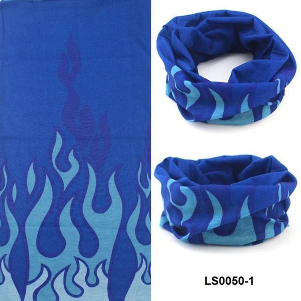outdoor sport neck wholesale- warmer cycling bike bicycle riding face mask head scarf scarves ll9w#
outdoor sport neck wholesale- warmer cycling bike bicycle riding face mask head scarf scarves ll9w#