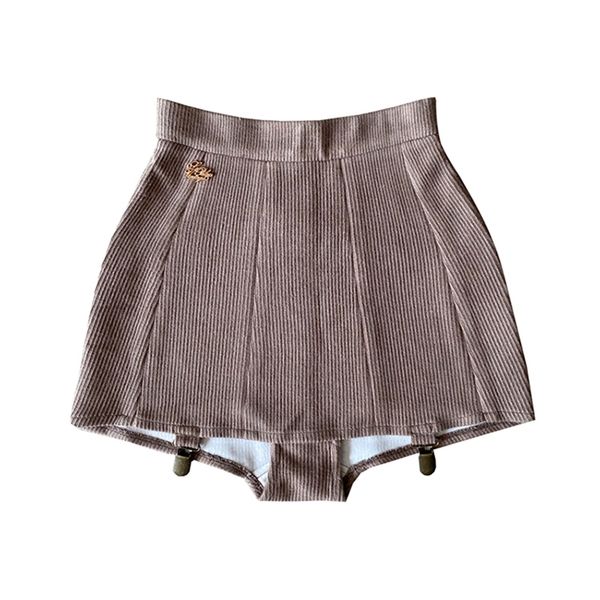 2021 le palais origonal new vintage all games show leg garter stenel skirts cotton wool high waist shorts ihdq, White;black
2021 le palais origonal new vintage all games show leg garter stenel skirts cotton wool high waist shorts ihdq, White;black