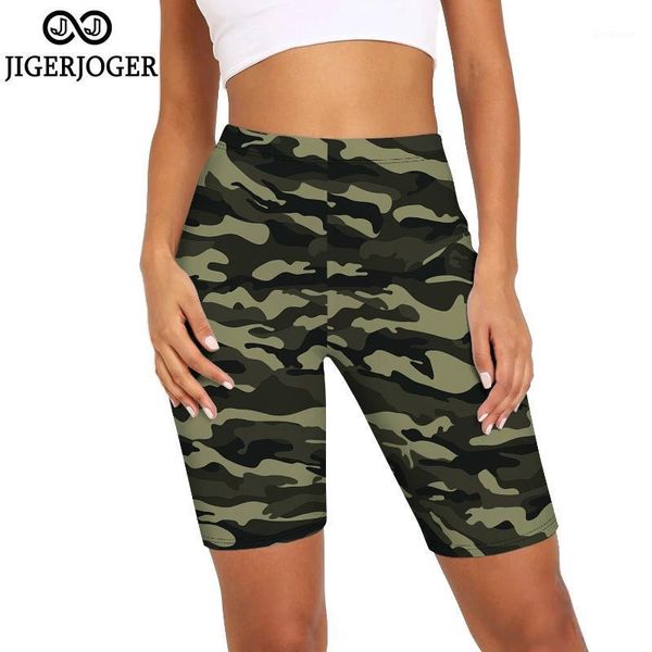 yoga outfits jigerjoger dark camo camouflag printed tight shorts womens workout legging short women biker summer1, White;red
yoga outfits jigerjoger dark camo camouflag printed tight shorts womens workout legging short women biker summer1, White;red