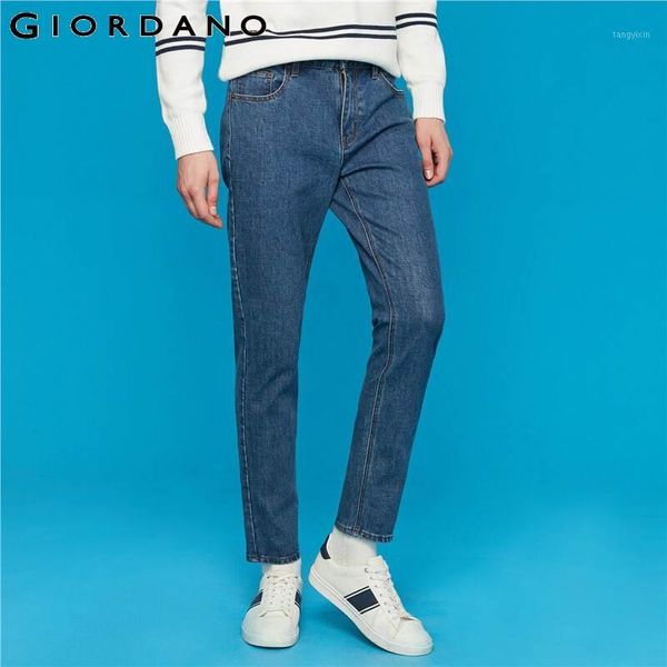 men jeans full length slim fit denim pants five pocket style mid rise vaqueros hombre jean homme 011190721, Blue
men jeans full length slim fit denim pants five pocket style mid rise vaqueros hombre jean homme 011190721, Blue