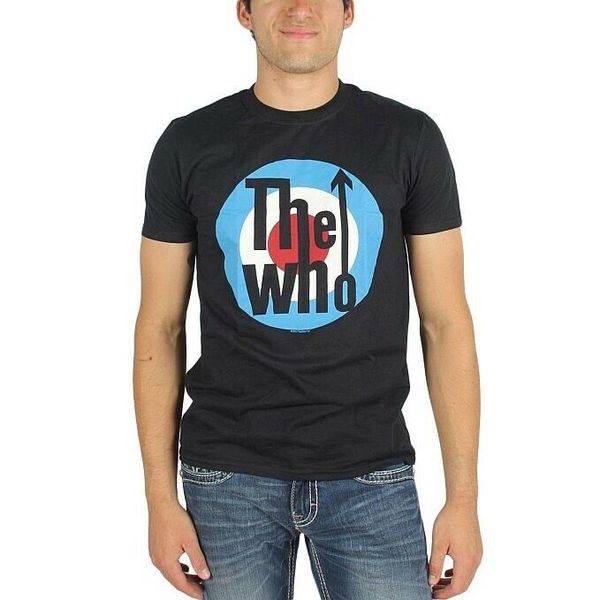 the who classic target classic long sleeve hoddies hoddie short sleeve hoodie designers t shirts sweatshirt
the who classic target classic long sleeve hoddies hoddie short sleeve hoodie designers t shirts sweatshirt