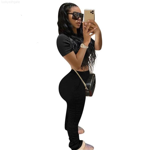factoryc7i8set two piece pants tracksuits outfits letter women solid color short sleeve trousers sports suit two-piece cotton dhl f, Gray
factoryc7i8set two piece pants tracksuits outfits letter women solid color short sleeve trousers sports suit two-piece cotton dhl f, Gray