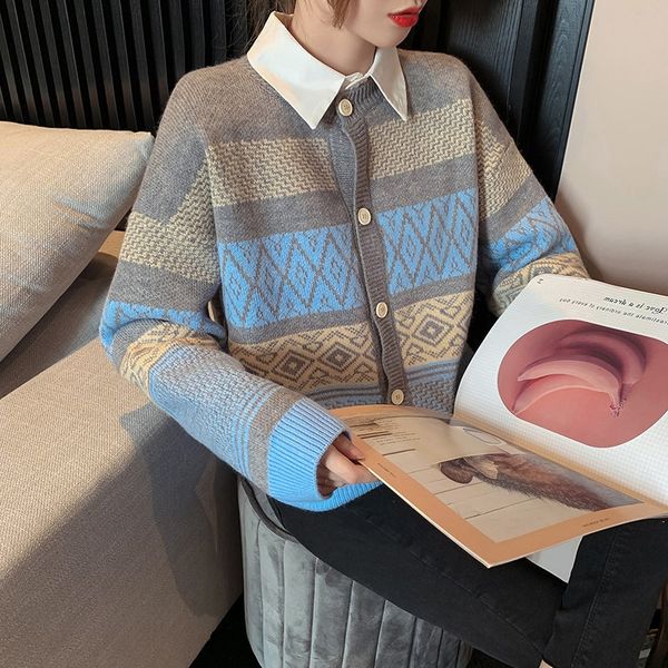 футболка кардиган свитер пальто sweatert футболку sweaterkorean версия рыхлой новый ленивый стиль тонкий слой женщин в начале осени и в нача, White;black
футболка кардиган свитер пальто sweatert футболку sweaterkorean версия рыхлой новый ленивый стиль тонкий слой женщин в начале осени и в нача, White;black