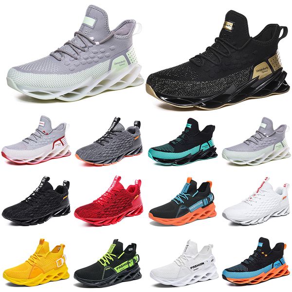 highs quality wholesale men running shoes breathable trainers wolfs cream grey tours yellow black khakis green lights browns split mens outd
highs quality wholesale men running shoes breathable trainers wolfs cream grey tours yellow black khakis green lights browns split mens outd