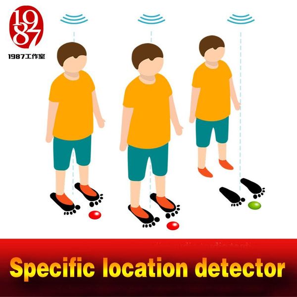 escape room puzzle props players stand in right location to unlock from jxkj1987 for real life adventurers game prop items
escape room puzzle props players stand in right location to unlock from jxkj1987 for real life adventurers game prop items
