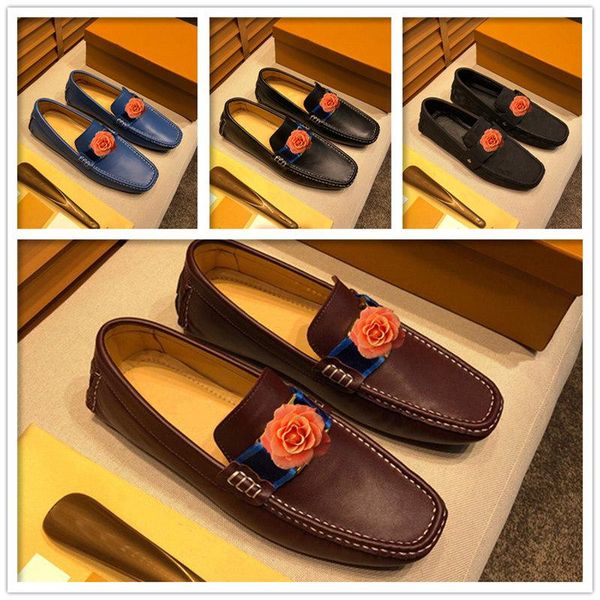 li fashion мужская обувь кожаная дышащая повседневная обувь мужская скольжение на обувь для мужчин мокасины квартиры резиновые черные лето 2, Black
li fashion мужская обувь кожаная дышащая повседневная обувь мужская скольжение на обувь для мужчин мокасины квартиры резиновые черные лето 2, Black