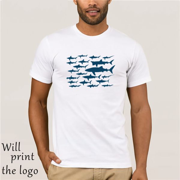 shark types geek diving marine biology aquatic life all sizes hoodie designers t shirts sweatshirt
shark types geek diving marine biology aquatic life all sizes hoodie designers t shirts sweatshirt